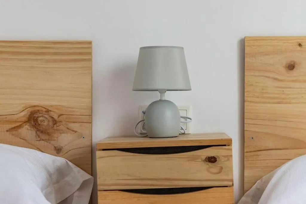 アパート Precioso Apartamento En Sopela