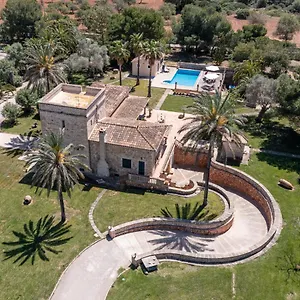 sa-caseta-villa-de-casa-manolo.allmallorcahotels.com/