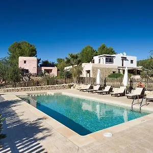 xarc.ibizaislandhotels.net/